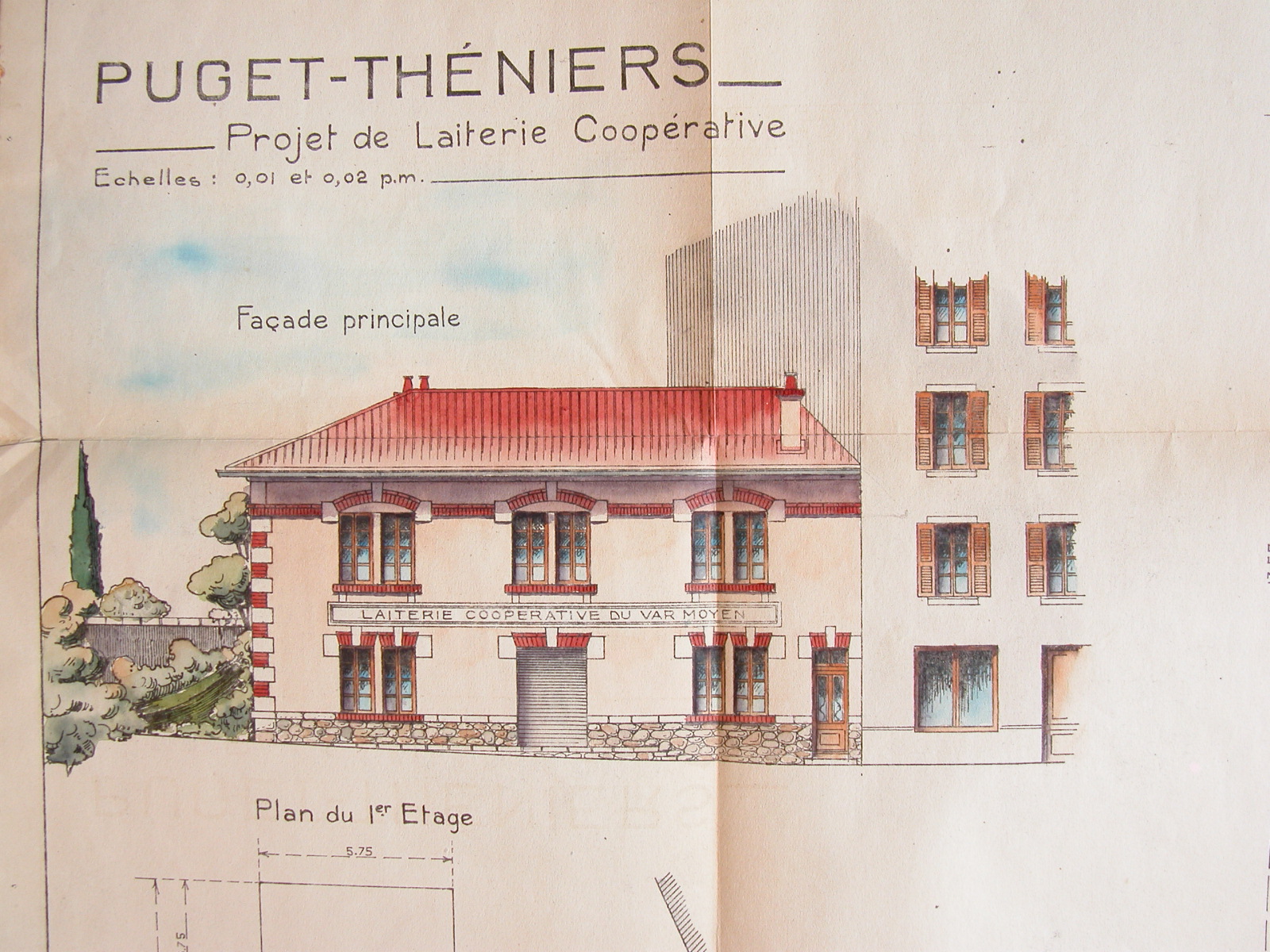 18%20-%20Plan%20ancienne%20coop%20-%20AD06%207M353_3